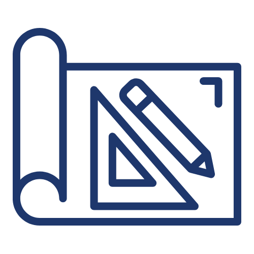 Citizenserve online portal